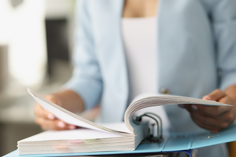 administration gestion adminstrative